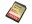 Image 1 SanDisk Extreme - Flash memory card - 512 GB