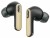 Bild 5 House of Marley True Wireless In-Ear-Kopfhörer Redemption ANC 2