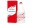 Bild 1 Old Spice Aftershave Lotion Whitewater, 100 ml