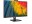 Immagine 1 Philips 27B1U5601H - 5000 Series - monitor a LED