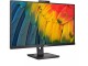 Philips Monitor 27B1U5601H/00, Bildschirmdiagonale: 27 ", Auflösung