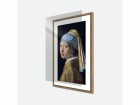 Meural Digitaler Bilderrahmen - Kunststoffabdeckung MCAP321-10000S Meural 21.5"