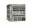 Immagine 1 Cisco CATALYST 6807-XL 7-SLOT CHASSIS 10RU (SPARE)   