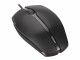 Immagine 8 Cherry GENTIX Illuminated - Mouse - per destrorsi e