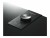 Immagine 4 Yamaha MusicCast SUB 100 - Subwoofer - senza fili