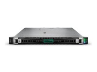 Hewlett-Packard HPE ProLiant DL320 Gen11 3408U 1.8GHz 8-core 1P 16GB-R