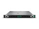 Bild 0 Hewlett Packard Enterprise HPE Server ProLiant DL320 Gen11 Intel Xeon Bronze 3408U