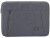Bild 5 Case Logic Notebook-Sleeve Huxton 15.6 ", Grau, Tragemöglichkeit: Ohne