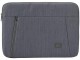 Immagine 6 Case Logic Notebook-Sleeve Huxton 15.6 ", Grau, Tragemöglichkeit: Ohne