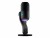 Bild 1 Blue Microphones Yeti GX Dynamic RGB Gaming Mic with LIGHTSYNC