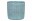 Bild 0 scheurich Blumentopf Lagoon Solido Linea 19.3 cm, Blau, Durchmesser