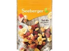 Seeberger Knabbermix Trail-Mix 150 g, Produkttyp: Mischungen