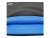 Bild 8 Acer Notebook-Sleeve Multi Pocket 14 ", Tragemöglichkeit: Ohne