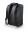 Bild 2 PORT      Manhattan Case/Backpack - 400510    Combo, black, 14/15.6 inch