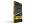 Bild 1 Corsair DDR4-RAM Vengeance LPX Black 3600 MHz 2x 8