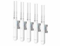 Ubiquiti Networks Ubiquiti Outdoor Access Point UniFi Mesh UAP-AC-M-5