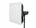 Dörr Softbox QFSB-7575 Quick-Fix, 75x75cm, zu DE&DPS