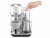 Bild 4 Sage Kaffeemaschine Nespresso Vertuo Creatista Sea Salt