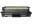 Image 4 Brother TN-821XLY Toner Cartridge Yellow, BROTHER TN-821XLY