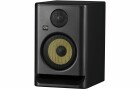 KRK Studiomonitor Rokit RP5 G5 Schwarz, Monitor Typ