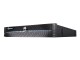 Huawei OceanStor Dorado 2000 L-Konfiguration, Anzahl