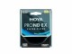 Bild 2 Hoya Graufilter PRO ND EX 64 ? 58 mm