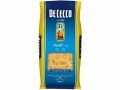 De Cecco Teigwaren Fusilli Nr. 34 500 g, Produkttyp: Fusilli