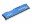 Bild 0 Kingston 4GB DDR3- 1333MHZ NON-ECC CL 9 HyperX FURY Blue