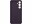 Bild 4 Samsung Back Cover Shield Case Galaxy S24+ Violett, Fallsicher