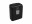 Image 9 Fellowes Aktenvernichter Powershred 8C