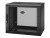 Image 6 APC NetShelter WX AR109SH4 - Cabinet - wall mountable