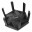 Bild 12 Asus Tri-Band WiFi Router RT-AXE7800, Anwendungsbereich: Home