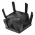 Immagine 2 Asus RT-AXE7800 - Router wireless - switch a 4