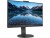 Bild 1 Philips Monitor 243B9H/00, Bildschirmdiagonale: 23.8 ", Auflösung