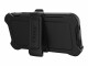 OTTERBOX Defender Series - Back cover for mobile phone