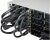 Bild 2 Cisco Stacking Kabel STACK-T1-1M, Zubehörtyp: Stacking Kabel