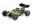 Immagine 0 Absima Buggy AB3.4BL Brushless ARTR