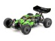Absima Buggy AB3.4BL Brushless ARTR