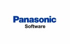 i-Pro Panasonic Kanal Lizenz WJ-NXE20W für NX200, Produktart