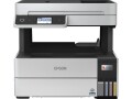 Epson EcoTank ET-5170 - Imprimante multifonctions - couleur