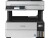 Bild 4 Epson Multifunktionsdrucker EcoTank ET-5150, Druckertyp: Farbig