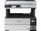 Bild 14 Epson Multifunktionsdrucker EcoTank ET-5170, Druckertyp: Farbig