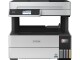Epson EcoTank ET-5150 - Multifunction printer - colour
