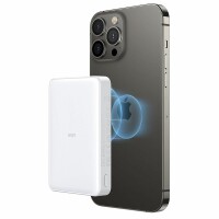 ESR HALOLOCK - PowerbankEnergie im