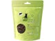 catz finefood Katzen-Snack Meatz No.05 Kalb, 45 g, Snackart: Leckerli