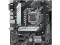 Bild 1 Asus Mainboard PRIME H510M-A, Arbeitsspeicher Bauform: DIMM