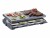 Image 9 Steba Multi-Raclette - RC 58