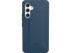 Image 0 UAG Back Cover Scout Galaxy A54 Mallard, Fallsicher: Ja