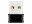 Image 4 Edimax WLAN-AC USB Nano Adapter