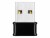 Image 6 Edimax WLAN-AC USB Nano Adapter